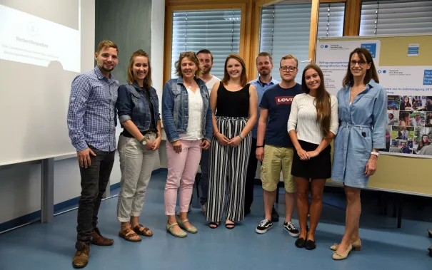 20190705_tag-des-offenen-projekts_sose19_fb03_foto-sven-flessing_20 (DE)
