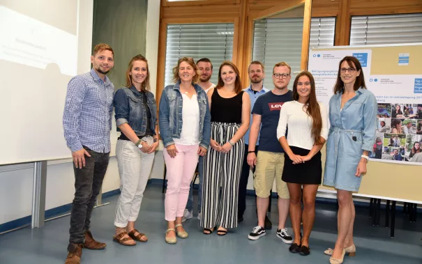 20190705_tag-des-offenen-projekts_sose19_fb03_foto-sven-flessing_24 (DE)