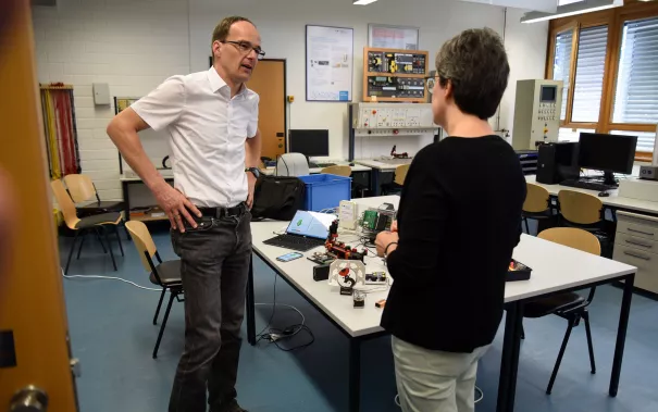 20190705_tag-des-offenen-projekts_sose19_fb03_foto-sven-flessing_25 (DE)