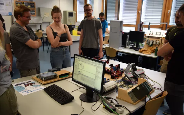 20190705_tag-des-offenen-projekts_sose19_fb03_foto-sven-flessing_27 (DE)