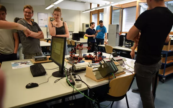 20190705_tag-des-offenen-projekts_sose19_fb03_foto-sven-flessing_29 (DE)