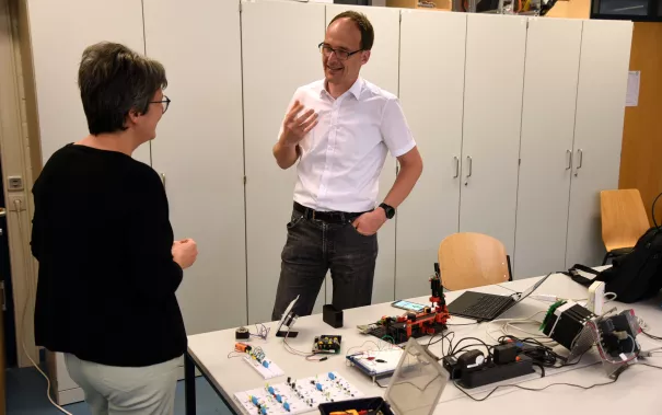 20190705_tag-des-offenen-projekts_sose19_fb03_foto-sven-flessing_34 (DE)