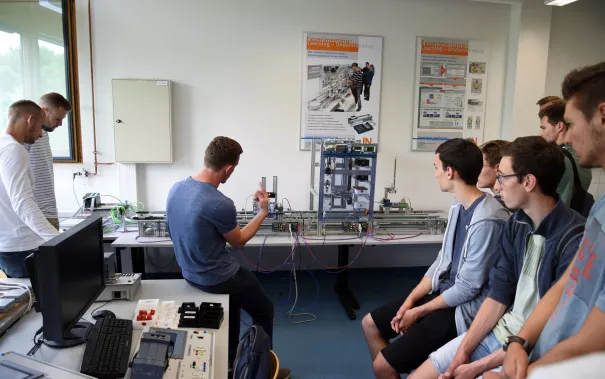 20190705_tag-des-offenen-projekts_sose19_fb03_foto-sven-flessing_37 (DE)