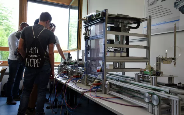 20190705_tag-des-offenen-projekts_sose19_fb03_foto-sven-flessing_41 (DE)