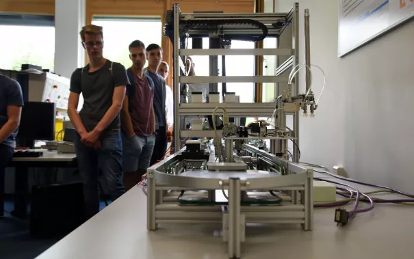 20190705_tag-des-offenen-projekts_sose19_fb03_foto-sven-flessing_47 (DE)