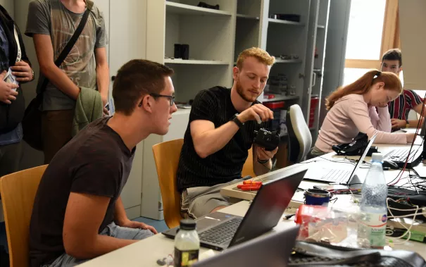 20190705_tag-des-offenen-projekts_sose19_fb03_foto-sven-flessing_50 (DE)