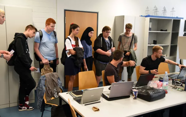 20190705_tag-des-offenen-projekts_sose19_fb03_foto-sven-flessing_52 (DE)
