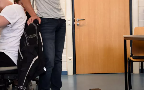 20190705_tag-des-offenen-projekts_sose19_fb03_foto-sven-flessing_55 (DE)