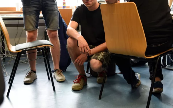 20190705_tag-des-offenen-projekts_sose19_fb03_foto-sven-flessing_60 (DE)