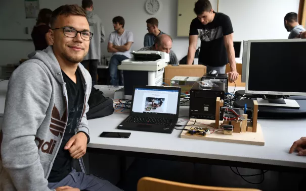 20190705_tag-des-offenen-projekts_sose19_fb03_foto-sven-flessing_62 (DE)