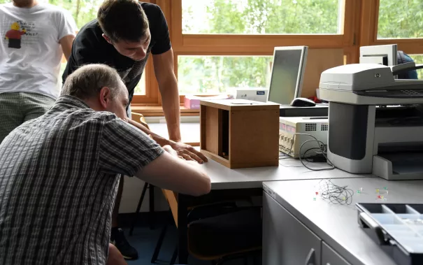 20190705_tag-des-offenen-projekts_sose19_fb03_foto-sven-flessing_68 (DE)