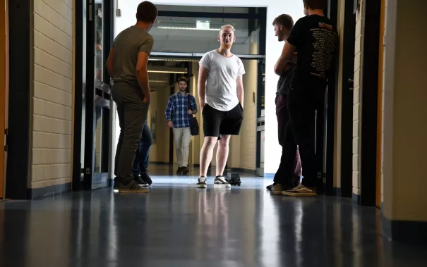 20190705_tag-des-offenen-projekts_sose19_fb03_foto-sven-flessing_71 (DE)