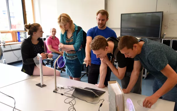 20190705_tag-des-offenen-projekts_sose19_fb03_foto-sven-flessing_75 (DE)