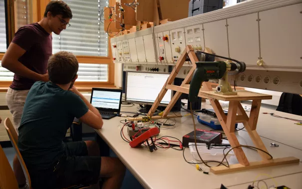 20190705_tag-des-offenen-projekts_sose19_fb03_foto-sven-flessing_99 (DE)