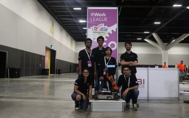 20190708_fbinf_b-it-bots_robocupwm_nair_d_galerie_img_004.jpg (DE)