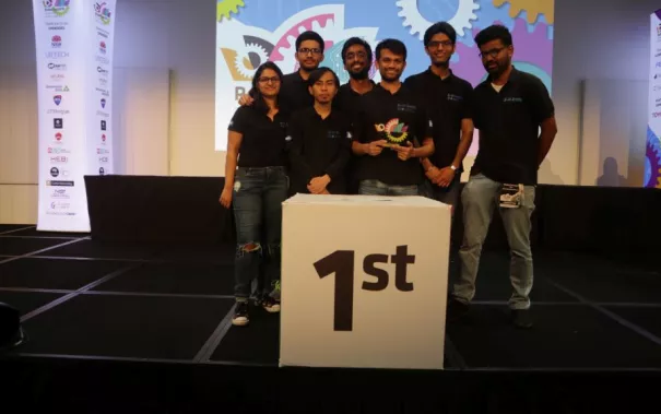 20190708_fbinf_b-it-bots_robocupwm_nair_d_galerie_img_006.jpg (DE)