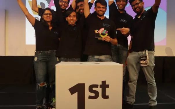 20190708_fbinf_b-it-bots_robocupwm_nair_d_galerie_img_007.jpg (DE)