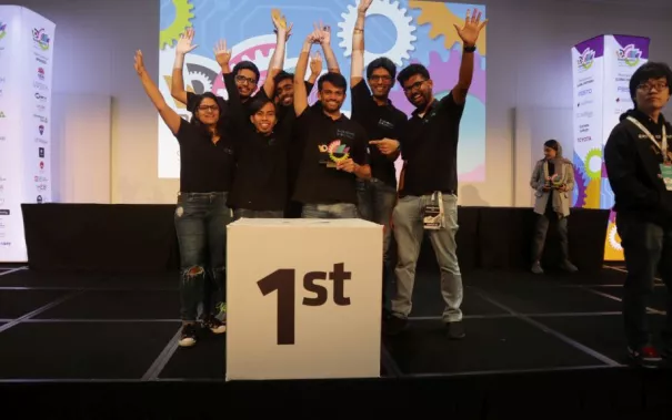 20190708_fbinf_b-it-bots_robocupwm_nair_d_galerie_img_008.jpg (DE)