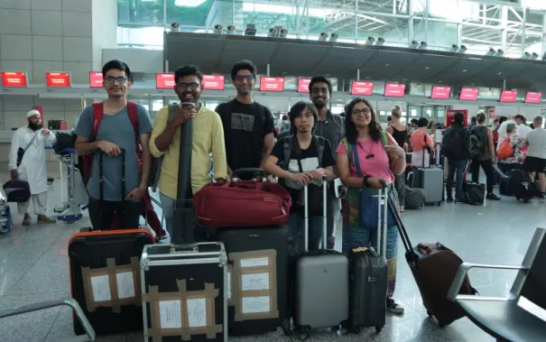 20190708_fbinf_b-it-bots_robocupwm_nair_d_galerie_img_013.jpg (DE)