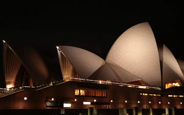 20190708_fbinf_b-it-bots_robocupwm_nair_d_galerie_img_015.jpg (DE)