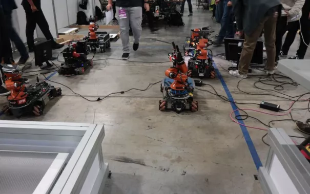 20190708_fbinf_b-it-bots_robocupwm_nair_d_galerie_img_026.jpg (DE)