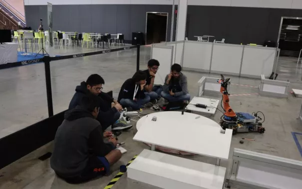 20190708_fbinf_b-it-bots_robocupwm_nair_d_galerie_img_027.jpg (DE)