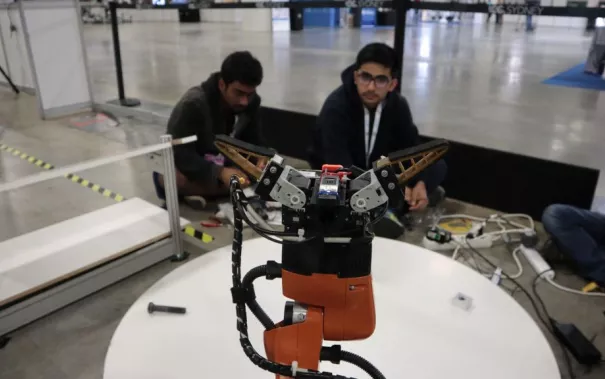 20190708_fbinf_b-it-bots_robocupwm_nair_d_galerie_img_029.jpg (DE)