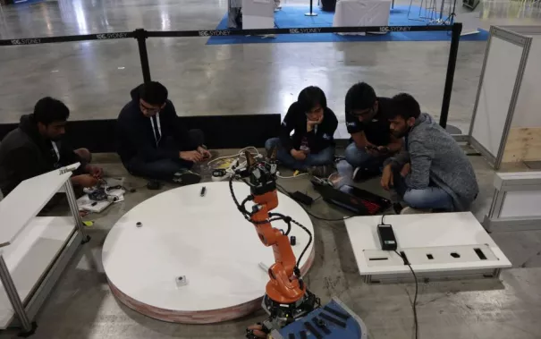 20190708_fbinf_b-it-bots_robocupwm_nair_d_galerie_img_030.jpg (DE)