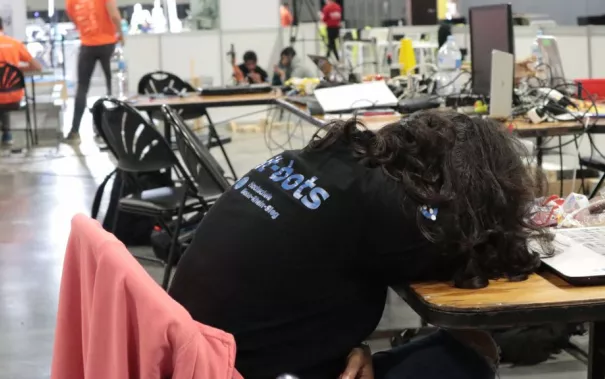 20190708_fbinf_b-it-bots_robocupwm_nair_d_galerie_img_034.jpg (DE)