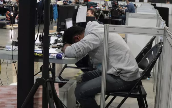 20190708_fbinf_b-it-bots_robocupwm_nair_d_galerie_img_036.jpg (DE)