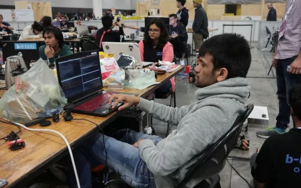 20190708_fbinf_b-it-bots_robocupwm_nair_d_galerie_img_038.jpg (DE)