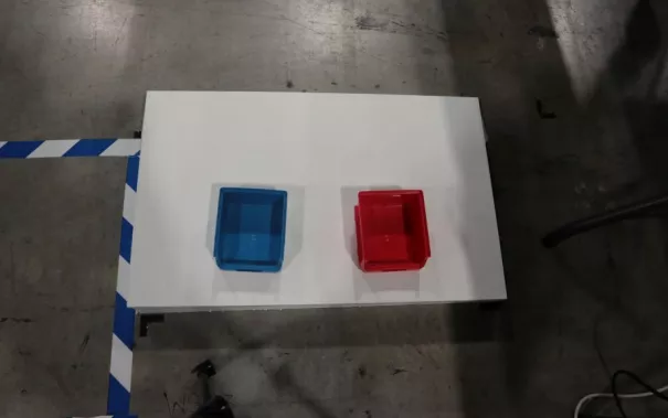 20190708_fbinf_b-it-bots_robocupwm_nair_d_galerie_img_040.jpg (DE)