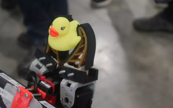 20190708_fbinf_b-it-bots_robocupwm_nair_d_galerie_img_047.jpg (DE)