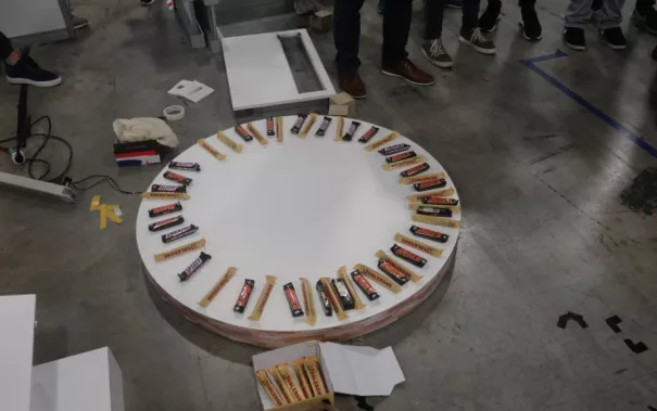 20190708_fbinf_b-it-bots_robocupwm_nair_d_galerie_img_048.jpg (DE)