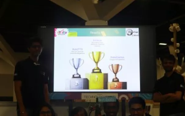 20190708_fbinf_b-it-bots_robocupwm_nair_d_galerie_img_051.jpg (DE)