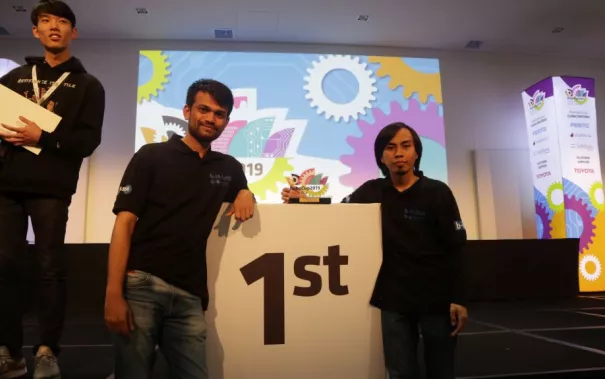 20190708_fbinf_b-it-bots_robocupwm_nair_d_galerie_img_055.jpg (DE)