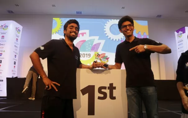 20190708_fbinf_b-it-bots_robocupwm_nair_d_galerie_img_056.jpg (DE)