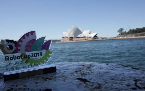 20190708_fbinf_b-it-bots_robocupwm_nair_d_galerie_img_058.jpg (DE)