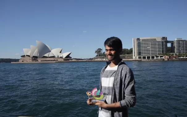 20190708_fbinf_b-it-bots_robocupwm_nair_d_galerie_img_059.jpg (DE)