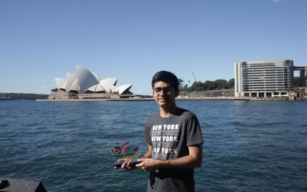 20190708_fbinf_b-it-bots_robocupwm_nair_d_galerie_img_060.jpg (DE)