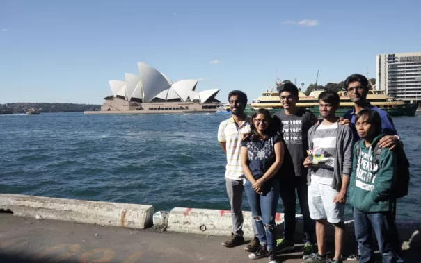 20190708_fbinf_b-it-bots_robocupwm_nair_d_galerie_img_061.jpg (DE)