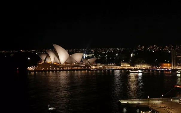 20190708_fbinf_b-it-bots_robocupwm_nair_d_galerie_img_063.jpg (DE)