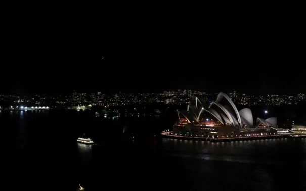 20190708_fbinf_b-it-bots_robocupwm_nair_d_galerie_img_064.jpg (DE)