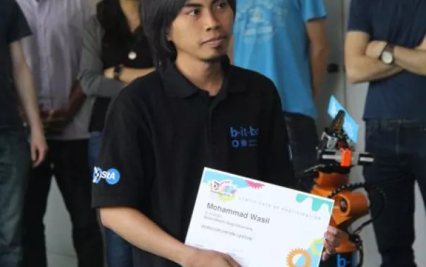 20190719_welcomeparty_b-it-bots_at_work_kw_img_013.jpg (DE)