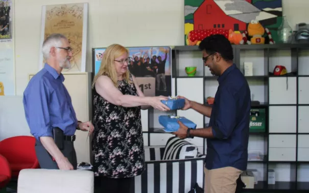 20190719_welcomeparty_b-it-bots_at_work_kw_img_017.jpg (DE)