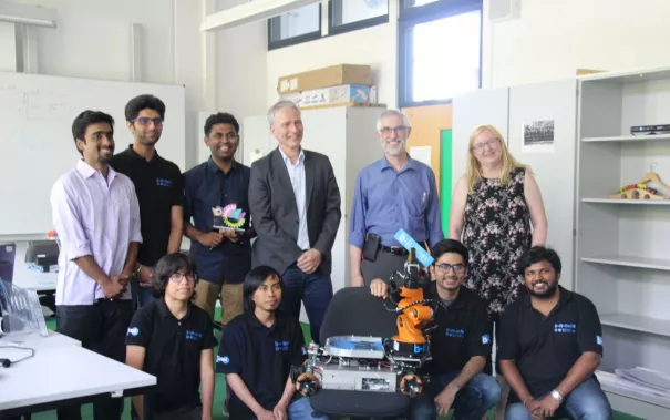 20190719_welcomeparty_b-it-bots_at_work_kw_img_023.jpg (DE)