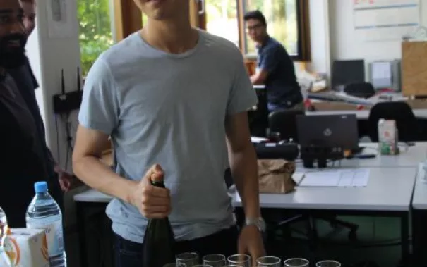 20190719_welcomeparty_b-it-bots_at_work_kw_img_024.jpg (DE)