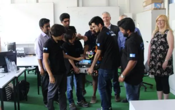 20190719_welcomeparty_b-it-bots_at_work_kw_img_025.jpg (DE)