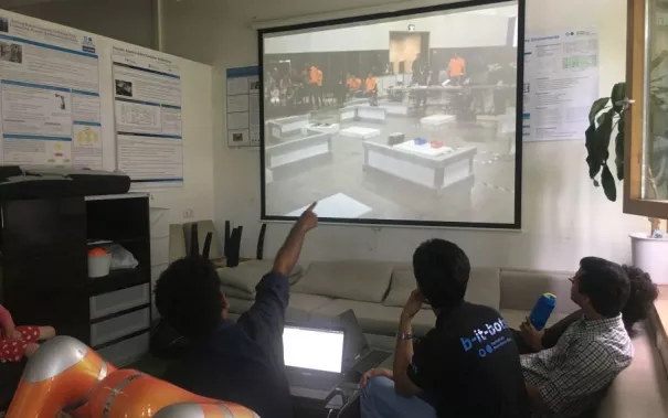 20190719_welcomeparty_b-it-bots_at_work_kw_img_027.jpg (DE)