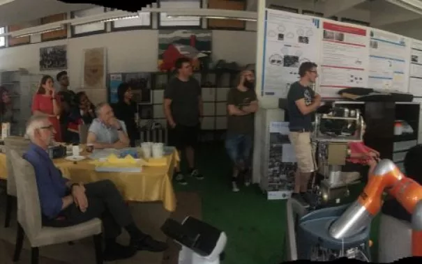 20190719_welcomeparty_b-it-bots_at_work_kw_img_028.jpg (DE)